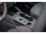 Ford Kuga 2.5 PHEV ST-Line X | Panoramadak | Cruise adaptief | Verwarming voor/achter | Stuur/Vooruitverwaming | Apple Carplay/Android Auto | Bang&Olufsen | 360 Camera | Dodehoek detectie | Achterbank verwarmd | Achteruitrijcamera | Apple Carplay/Android Auto|telefoonintegratie premium