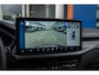 Ford Kuga 2.5 PHEV ST-Line X | Panoramadak | Cruise adaptief | Verwarming voor/achter | Stuur/Vooruitverwaming | Apple Carplay/Android Auto | Bang&Olufsen | 360 Camera | Dodehoek detectie | Achterbank verwarmd | Achteruitrijcamera | Apple Carplay/Android Auto|telefoonintegratie premium