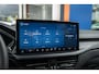 Ford Kuga 2.5 PHEV ST-Line X | Panoramadak | Cruise adaptief | Verwarming voor/achter | Stuur/Vooruitverwaming | Apple Carplay/Android Auto | Bang&Olufsen | 360 Camera | Dodehoek detectie | Achterbank verwarmd | Achteruitrijcamera | Apple Carplay/Android Auto|telefoonintegratie premium