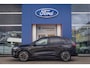 Ford Kuga 2.5 PHEV ST-Line X | Panoramadak | Cruise adaptief | Verwarming voor/achter | Stuur/Vooruitverwaming | Apple Carplay/Android Auto | Bang&Olufsen | 360 Camera | Dodehoek detectie | Achterbank verwarmd | Achteruitrijcamera | Apple Carplay/Android Auto|telefoonintegratie premium
