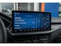 Ford Kuga 2.5 PHEV ST-Line X | Panoramadak | Cruise adaptief | Verwarming voor/achter | Stuur/Vooruitverwaming | Apple Carplay/Android Auto | Bang&Olufsen | 360 Camera | Dodehoek detectie | Achterbank verwarmd | Achteruitrijcamera | Apple Carplay/Android Auto|telefoonintegratie premium
