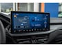 Ford Kuga 2.5 PHEV ST-Line X | Panoramadak | Cruise adaptief | Verwarming voor/achter | Stuur/Vooruitverwaming | Apple Carplay/Android Auto | Bang&Olufsen | 360 Camera | Dodehoek detectie | Achterbank verwarmd | Achteruitrijcamera | Apple Carplay/Android Auto|telefoonintegratie premium