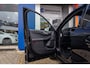 Ford Kuga 2.5 PHEV ST-Line X | Panoramadak | Cruise adaptief | Verwarming voor/achter | Stuur/Vooruitverwaming | Apple Carplay/Android Auto | Bang&Olufsen | 360 Camera | Dodehoek detectie | Achterbank verwarmd | Achteruitrijcamera | Apple Carplay/Android Auto|telefoonintegratie premium