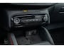 Ford Kuga 2.5 PHEV ST-Line X | Panoramadak | Cruise adaptief | Verwarming voor/achter | Stuur/Vooruitverwaming | Apple Carplay/Android Auto | Bang&Olufsen | 360 Camera | Dodehoek detectie | Achterbank verwarmd | Achteruitrijcamera | Apple Carplay/Android Auto|telefoonintegratie premium
