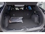 Ford Kuga 2.5 PHEV ST-Line X | Panoramadak | Cruise adaptief | Verwarming voor/achter | Stuur/Vooruitverwaming | Apple Carplay/Android Auto | Bang&Olufsen | 360 Camera | Dodehoek detectie | Achterbank verwarmd | Achteruitrijcamera | Apple Carplay/Android Auto|telefoonintegratie premium