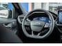 Ford Kuga 2.5 PHEV ST-Line X | Panoramadak | Cruise adaptief | Verwarming voor/achter | Stuur/Vooruitverwaming | Apple Carplay/Android Auto | Bang&Olufsen | 360 Camera | Dodehoek detectie | Achterbank verwarmd | Achteruitrijcamera | Apple Carplay/Android Auto|telefoonintegratie premium