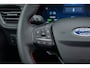 Ford Kuga 2.5 PHEV ST-Line X | Panoramadak | Cruise adaptief | Verwarming voor/achter | Stuur/Vooruitverwaming | Apple Carplay/Android Auto | Bang&Olufsen | 360 Camera | Dodehoek detectie | Achterbank verwarmd | Achteruitrijcamera | Apple Carplay/Android Auto|telefoonintegratie premium