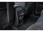 Ford Kuga 2.5 PHEV ST-Line X | Panoramadak | Cruise adaptief | Verwarming voor/achter | Stuur/Vooruitverwaming | Apple Carplay/Android Auto | Bang&Olufsen | 360 Camera | Dodehoek detectie | Achterbank verwarmd | Achteruitrijcamera | Apple Carplay/Android Auto|telefoonintegratie premium