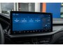 Ford Kuga 2.5 PHEV ST-Line X | Panoramadak | Cruise adaptief | Verwarming voor/achter | Stuur/Vooruitverwaming | Apple Carplay/Android Auto | Bang&Olufsen | 360 Camera | Dodehoek detectie | Achterbank verwarmd | Achteruitrijcamera | Apple Carplay/Android Auto|telefoonintegratie premium