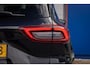 Ford Kuga 2.5 PHEV ST-Line X | Panoramadak | Cruise adaptief | Verwarming voor/achter | Stuur/Vooruitverwaming | Apple Carplay/Android Auto | Bang&Olufsen | 360 Camera | Dodehoek detectie | Achterbank verwarmd | Achteruitrijcamera | Apple Carplay/Android Auto|telefoonintegratie premium