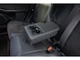 Ford Kuga 2.5 PHEV ST-Line X | Panoramadak | Cruise adaptief | Verwarming voor/achter | Stuur/Vooruitverwaming | Apple Carplay/Android Auto | Bang&Olufsen | 360 Camera | Dodehoek detectie | Achterbank verwarmd | Achteruitrijcamera | Apple Carplay/Android Auto|telefoonintegratie premium