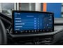 Ford Kuga 2.5 PHEV ST-Line X | Panoramadak | Cruise adaptief | Verwarming voor/achter | Stuur/Vooruitverwaming | Apple Carplay/Android Auto | Bang&Olufsen | 360 Camera | Dodehoek detectie | Achterbank verwarmd | Achteruitrijcamera | Apple Carplay/Android Auto|telefoonintegratie premium