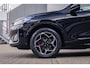 Ford Kuga 2.5 PHEV ST-Line X | Panoramadak | Cruise adaptief | Verwarming voor/achter | Stuur/Vooruitverwaming | Apple Carplay/Android Auto | Bang&Olufsen | 360 Camera | Dodehoek detectie | Achterbank verwarmd | Achteruitrijcamera | Apple Carplay/Android Auto|telefoonintegratie premium