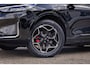 Ford Kuga 2.5 PHEV ST-Line X | Panoramadak | Cruise adaptief | Verwarming voor/achter | Stuur/Vooruitverwaming | Apple Carplay/Android Auto | Bang&Olufsen | 360 Camera | Dodehoek detectie | Achterbank verwarmd | Achteruitrijcamera | Apple Carplay/Android Auto|telefoonintegratie premium