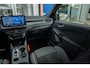 Ford Kuga 2.5 PHEV ST-Line X | Panoramadak | Cruise adaptief | Verwarming voor/achter | Stuur/Vooruitverwaming | Apple Carplay/Android Auto | Bang&Olufsen | 360 Camera | Dodehoek detectie | Achterbank verwarmd | Achteruitrijcamera | Apple Carplay/Android Auto|telefoonintegratie premium