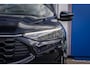 Ford Kuga 2.5 PHEV ST-Line X | Panoramadak | Cruise adaptief | Verwarming voor/achter | Stuur/Vooruitverwaming | Apple Carplay/Android Auto | Bang&Olufsen | 360 Camera | Dodehoek detectie | Achterbank verwarmd | Achteruitrijcamera | Apple Carplay/Android Auto|telefoonintegratie premium