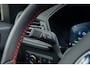 Ford Kuga 2.5 PHEV ST-Line X | Panoramadak | Cruise adaptief | Verwarming voor/achter | Stuur/Vooruitverwaming | Apple Carplay/Android Auto | Bang&Olufsen | 360 Camera | Dodehoek detectie | Achterbank verwarmd | Achteruitrijcamera | Apple Carplay/Android Auto|telefoonintegratie premium