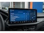 Ford Kuga 2.5 PHEV ST-Line X | Panoramadak | Cruise adaptief | Verwarming voor/achter | Stuur/Vooruitverwaming | Apple Carplay/Android Auto | Bang&Olufsen | 360 Camera | Dodehoek detectie | Achterbank verwarmd | Achteruitrijcamera | Apple Carplay/Android Auto|telefoonintegratie premium
