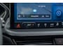 Ford Kuga 2.5 PHEV ST-Line X | Panoramadak | Cruise adaptief | Verwarming voor/achter | Stuur/Vooruitverwaming | Apple Carplay/Android Auto | Bang&Olufsen | 360 Camera | Dodehoek detectie | Achterbank verwarmd | Achteruitrijcamera | Apple Carplay/Android Auto|telefoonintegratie premium