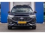 Ford Kuga 2.5 PHEV ST-Line X | Panoramadak | Cruise adaptief | Verwarming voor/achter | Stuur/Vooruitverwaming | Apple Carplay/Android Auto | Bang&Olufsen | 360 Camera | Dodehoek detectie | Achterbank verwarmd | Achteruitrijcamera | Apple Carplay/Android Auto|telefoonintegratie premium