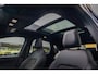 Ford Kuga 2.5 PHEV ST-Line X | Panoramadak | Cruise adaptief | Verwarming voor/achter | Stuur/Vooruitverwaming | Apple Carplay/Android Auto | Bang&Olufsen | 360 Camera | Dodehoek detectie | Achterbank verwarmd | Achteruitrijcamera | Apple Carplay/Android Auto|telefoonintegratie premium