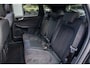 Ford Kuga 2.5 PHEV ST-Line X | Panoramadak | Cruise adaptief | Verwarming voor/achter | Stuur/Vooruitverwaming | Apple Carplay/Android Auto | Bang&Olufsen | 360 Camera | Dodehoek detectie | Achterbank verwarmd | Achteruitrijcamera | Apple Carplay/Android Auto|telefoonintegratie premium