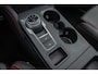Ford Kuga 2.5 PHEV ST-Line X | Panoramadak | Cruise adaptief | Verwarming voor/achter | Stuur/Vooruitverwaming | Apple Carplay/Android Auto | Bang&Olufsen | 360 Camera | Dodehoek detectie | Achterbank verwarmd | Achteruitrijcamera | Apple Carplay/Android Auto|telefoonintegratie premium