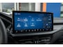 Ford Kuga 2.5 PHEV ST-Line X | Panoramadak | Cruise adaptief | Verwarming voor/achter | Stuur/Vooruitverwaming | Apple Carplay/Android Auto | Bang&Olufsen | 360 Camera | Dodehoek detectie | Achterbank verwarmd | Achteruitrijcamera | Apple Carplay/Android Auto|telefoonintegratie premium
