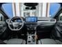 Ford Kuga 2.5 PHEV ST-Line X | Panoramadak | Cruise adaptief | Verwarming voor/achter | Stuur/Vooruitverwaming | Apple Carplay/Android Auto | Bang&Olufsen | 360 Camera | Dodehoek detectie | Achterbank verwarmd | Achteruitrijcamera | Apple Carplay/Android Auto|telefoonintegratie premium