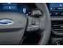 Ford Kuga 2.5 PHEV ST-Line X | Panoramadak | Cruise adaptief | Verwarming voor/achter | Stuur/Vooruitverwaming | Apple Carplay/Android Auto | Bang&Olufsen | 360 Camera | Dodehoek detectie | Achterbank verwarmd | Achteruitrijcamera | Apple Carplay/Android Auto|telefoonintegratie premium