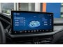 Ford Kuga 2.5 PHEV ST-Line X | Panoramadak | Cruise adaptief | Verwarming voor/achter | Stuur/Vooruitverwaming | Apple Carplay/Android Auto | Bang&Olufsen | 360 Camera | Dodehoek detectie | Achterbank verwarmd | Achteruitrijcamera | Apple Carplay/Android Auto|telefoonintegratie premium