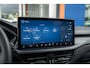 Ford Kuga 2.5 PHEV ST-Line X | Panoramadak | Cruise adaptief | Verwarming voor/achter | Stuur/Vooruitverwaming | Apple Carplay/Android Auto | Bang&Olufsen | 360 Camera | Dodehoek detectie | Achterbank verwarmd | Achteruitrijcamera | Apple Carplay/Android Auto|telefoonintegratie premium