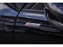 Ford Kuga 2.5 PHEV ST-Line X | Panoramadak | Cruise adaptief | Verwarming voor/achter | Stuur/Vooruitverwaming | Apple Carplay/Android Auto | Bang&Olufsen | 360 Camera | Dodehoek detectie | Achterbank verwarmd | Achteruitrijcamera | Apple Carplay/Android Auto|telefoonintegratie premium