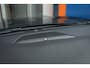 Ford Kuga 2.5 PHEV ST-Line X | Panoramadak | Cruise adaptief | Verwarming voor/achter | Stuur/Vooruitverwaming | Apple Carplay/Android Auto | Bang&Olufsen | 360 Camera | Dodehoek detectie | Achterbank verwarmd | Achteruitrijcamera | Apple Carplay/Android Auto|telefoonintegratie premium