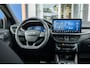 Ford Kuga 2.5 PHEV ST-Line X | Panoramadak | Cruise adaptief | Verwarming voor/achter | Stuur/Vooruitverwaming | Apple Carplay/Android Auto | Bang&Olufsen | 360 Camera | Dodehoek detectie | Achterbank verwarmd | Achteruitrijcamera | Apple Carplay/Android Auto|telefoonintegratie premium