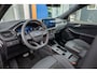 Ford Kuga 2.5 PHEV ST-Line X | Panoramadak | Cruise adaptief | Verwarming voor/achter | Stuur/Vooruitverwaming | Apple Carplay/Android Auto | Bang&Olufsen | 360 Camera | Dodehoek detectie | Achterbank verwarmd | Achteruitrijcamera | Apple Carplay/Android Auto|telefoonintegratie premium