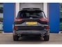 Ford Kuga 2.5 PHEV ST-Line X | Panoramadak | Cruise adaptief | Verwarming voor/achter | Stuur/Vooruitverwaming | Apple Carplay/Android Auto | Bang&Olufsen | 360 Camera | Dodehoek detectie | Achterbank verwarmd | Achteruitrijcamera | Apple Carplay/Android Auto|telefoonintegratie premium