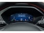 Ford Kuga 2.5 PHEV ST-Line X | Panoramadak | Cruise adaptief | Verwarming voor/achter | Stuur/Vooruitverwaming | Apple Carplay/Android Auto | Bang&Olufsen | 360 Camera | Dodehoek detectie | Achterbank verwarmd | Achteruitrijcamera | Apple Carplay/Android Auto|telefoonintegratie premium