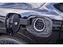 Ford Kuga 2.5 PHEV ST-Line X | Panoramadak | Cruise adaptief | Verwarming voor/achter | Stuur/Vooruitverwaming | Apple Carplay/Android Auto | Bang&Olufsen | 360 Camera | Dodehoek detectie | Achterbank verwarmd | Achteruitrijcamera | Apple Carplay/Android Auto|telefoonintegratie premium