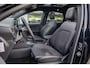 Ford Kuga 2.5 PHEV ST-Line X | Panoramadak | Cruise adaptief | Verwarming voor/achter | Stuur/Vooruitverwaming | Apple Carplay/Android Auto | Bang&Olufsen | 360 Camera | Dodehoek detectie | Achterbank verwarmd | Achteruitrijcamera | Apple Carplay/Android Auto|telefoonintegratie premium
