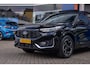 Ford Kuga 2.5 PHEV ST-Line X | Panoramadak | Cruise adaptief | Verwarming voor/achter | Stuur/Vooruitverwaming | Apple Carplay/Android Auto | Bang&Olufsen | 360 Camera | Dodehoek detectie | Achterbank verwarmd | Achteruitrijcamera | Apple Carplay/Android Auto|telefoonintegratie premium