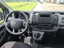 Nissan NV300 L1H1 Euro6 NAP Airco