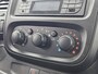 Nissan NV300 L1H1 Euro6 NAP Airco