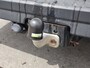 Nissan NV300 L1H1 Euro6 NAP Airco
