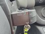 Nissan NV300 L1H1 Euro6 NAP Airco