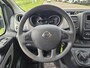 Nissan NV300 L1H1 Euro6 NAP Airco