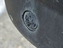 Nissan NV300 L1H1 Euro6 NAP Airco