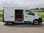 Nissan NV300 L1H1 Euro6 NAP Airco