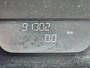 Nissan NV300 L1H1 Euro6 NAP Airco