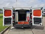 Nissan NV300 L1H1 Euro6 NAP Airco